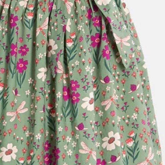 Modcloth x Princess Highway NWT - Picture 5 of 5